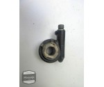 Kawasaki GPX600R teller aandrijver / km opnemer / aanjager